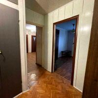Продажа квартиры Харьков, Одесская, Основа, 62м²