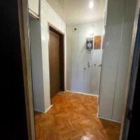 Продажа квартиры Харьков, Одесская, Основа, 62м²