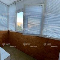 Продажа квартиры Харьков, Одесская, Основа, 62м²