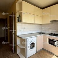 Продаж квартири Харків, Салтівка, 520 мрн., 40м²