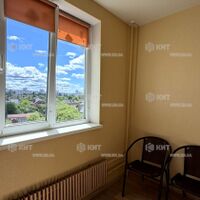 Продаж квартири Харків, Салтівка, 520 мрн., 40м²