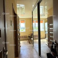 Продаж квартири Харків, Салтівка, 520 мрн., 40м²