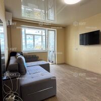 Продаж квартири Харків, Салтівка, 520 мрн., 40м²