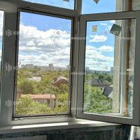 Продаж квартири Харків, Салтівка, 520 мрн., 40м²