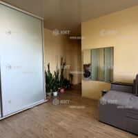 Продаж квартири Харків, Салтівка, 520 мрн., 40м²