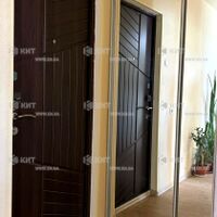 Продаж квартири Харків, Салтівка, 520 мрн., 40м²