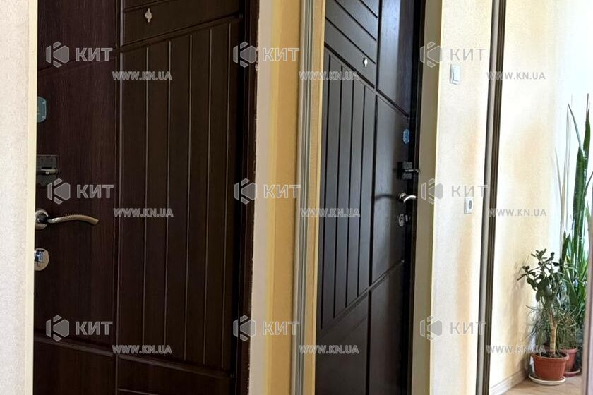 Продаж квартири Харків, Салтівка, 520 мрн., 40м²