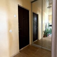 Продаж квартири Харків, Салтівка, 520 мрн., 40м²