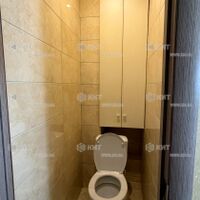 Продаж квартири Харків, Салтівка, 520 мрн., 40м²