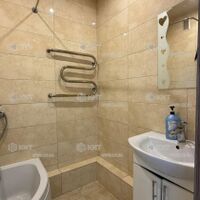 Продаж квартири Харків, Салтівка, 520 мрн., 40м²