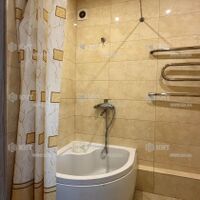 Продаж квартири Харків, Салтівка, 520 мрн., 40м²