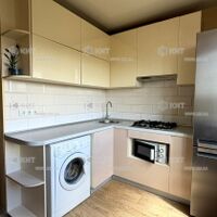 Продаж квартири Харків, Салтівка, 520 мрн., 40м²