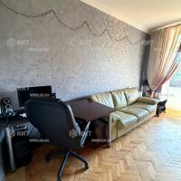 Продажа квартиры Харьков, Центр, 55м²
