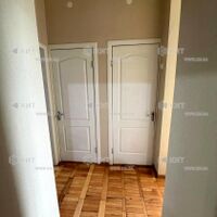 Продажа квартиры Харьков, Центр, 55м²