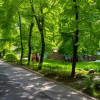 Продажа квартиры Харьков, Центр, 55м²