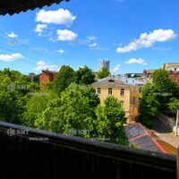 Продажа квартиры Харьков, Центр, 55м²