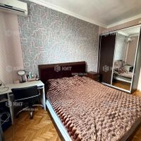 Продажа квартиры Харьков, Центр, 55м²
