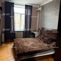 Продажа квартиры Харьков, Центр, 55м²