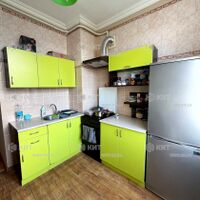 Продажа квартиры Харьков, Центр, 55м²