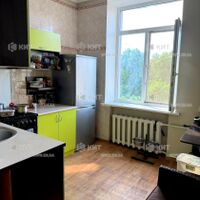 Продажа квартиры Харьков, Центр, 55м²