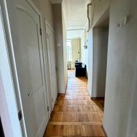 Продажа квартиры Харьков, Центр, 55м²