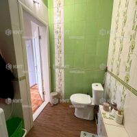 Продажа квартиры Харьков, Центр, 55м²