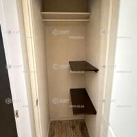 Продажа квартиры Харьков, Центр, 55м²