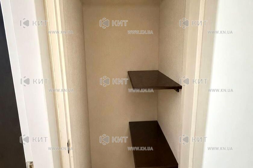 Продажа квартиры Харьков, Центр, 55м²