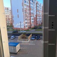 Продаж квартири Харків, Салтівка(Бараб.,Україна), 20м²