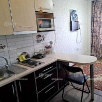 Продаж квартири Харків, Салтівка(Бараб.,Україна), 20м²