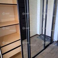 Продаж квартири Харків, Салтівка(Бараб.,Україна), 20м²