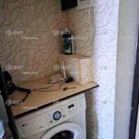 Продаж квартири Харків, Салтівка(Бараб.,Україна), 20м²