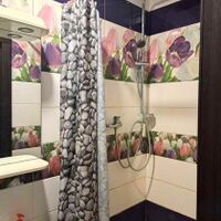 Продаж квартири Харків, Салтівка(Бараб.,Україна), 20м²