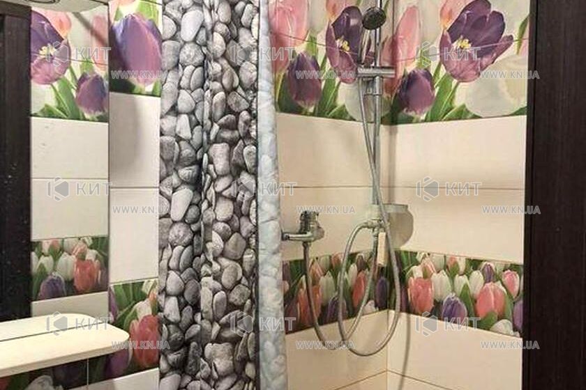 Продаж квартири Харків, Салтівка(Бараб.,Україна), 20м²