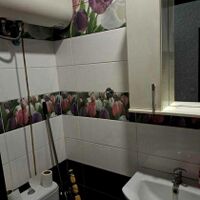 Продаж квартири Харків, Салтівка(Бараб.,Україна), 20м²