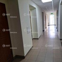 Продаж квартири Харків, Салтівка(Бараб.,Україна), 20м²