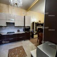 Продажа квартиры Харьков, Центр, 92м²
