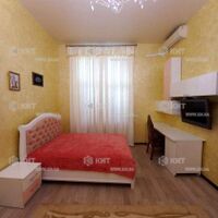 Продажа квартиры Харьков, Центр, 92м²