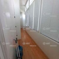 Продажа квартиры Харьков, Центр, 92м²