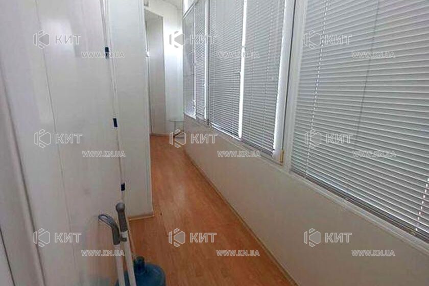 Продажа квартиры Харьков, Центр, 92м²