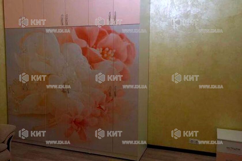 Продажа квартиры Харьков, Центр, 92м²