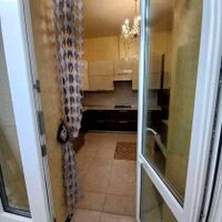 Продажа квартиры Харьков, Центр, 92м²
