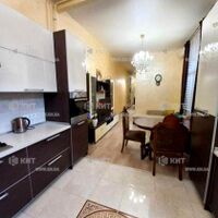 Продажа квартиры Харьков, Центр, 92м²