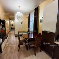 Продажа квартиры Харьков, Центр, 92м²