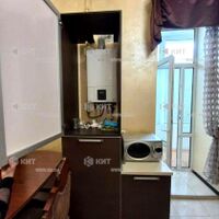 Продажа квартиры Харьков, Центр, 92м²