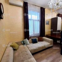 Продажа квартиры Харьков, Центр, 92м²