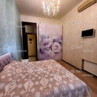 Продажа квартиры Харьков, Центр, 92м²