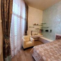 Продажа квартиры Харьков, Центр, 92м²