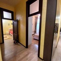 Продажа квартиры Харьков, Центр, 92м²