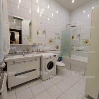 Продажа квартиры Харьков, Центр, 92м²